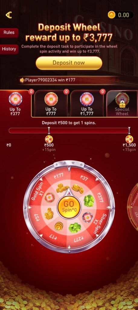 01GAME 01GAME