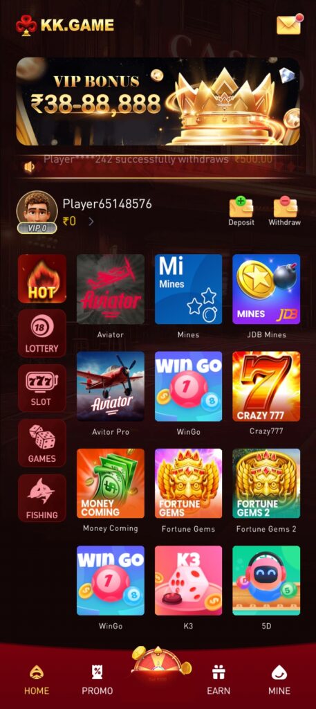 KK Game | KK game Apk | KK game Download KK Game | KK Game Apk | KK Game Download