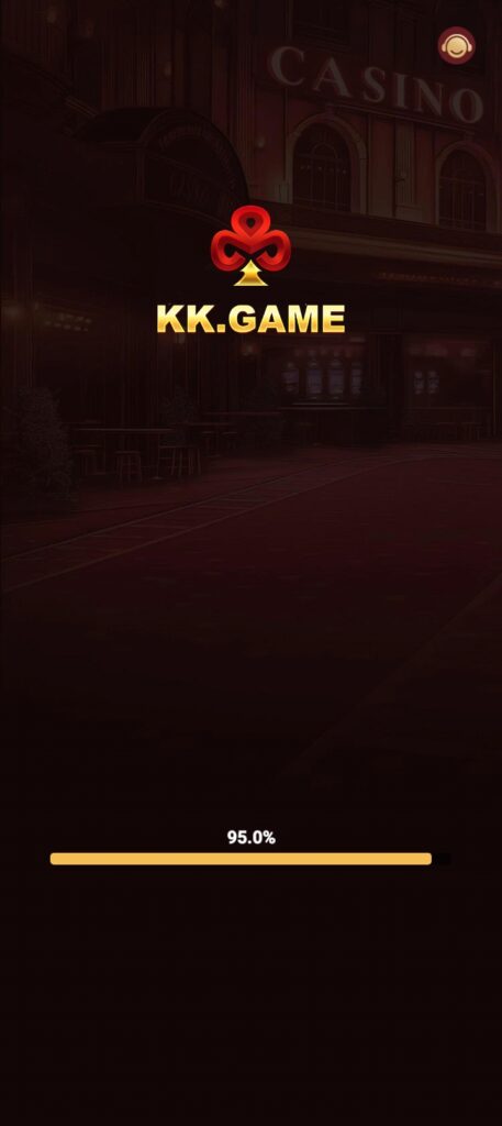 KK Game | KK Game Apk | KK Ganme Download KK game | KK Game Apk | KK Game