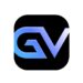 GV Game apk