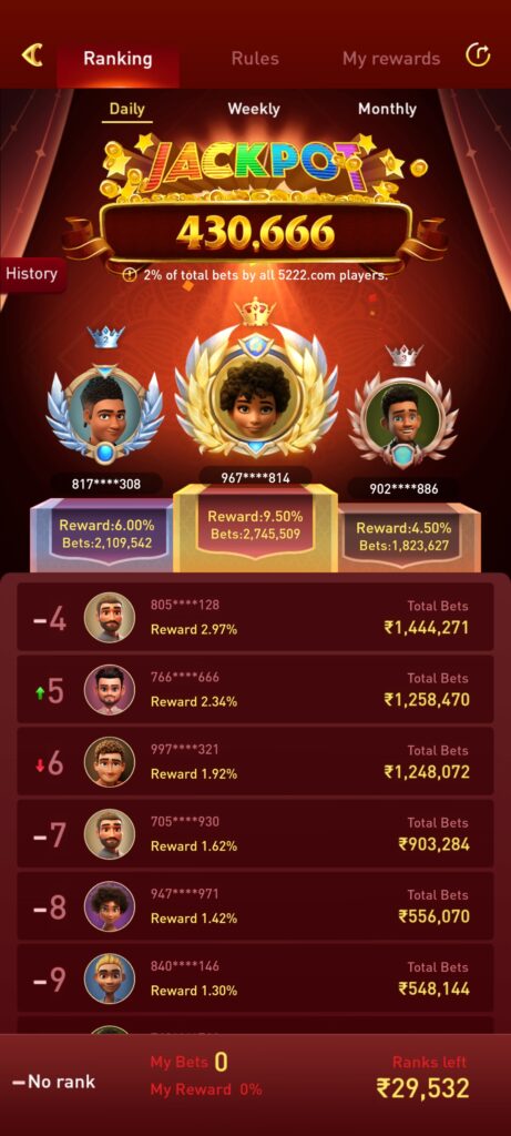 5222.COM