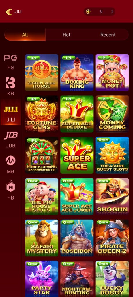WW5 Game
