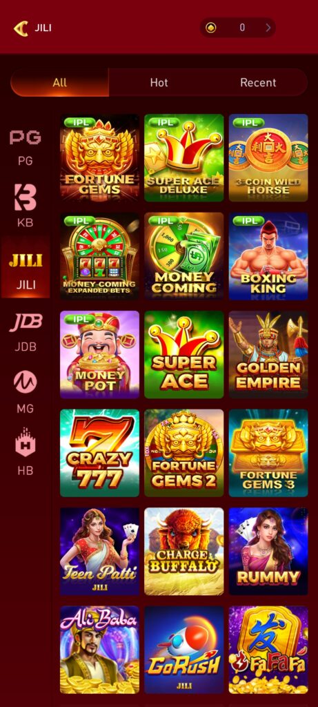 RR9 Game