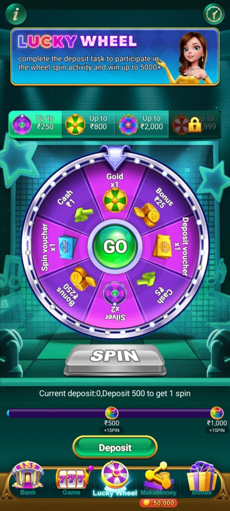 RUMMY91
