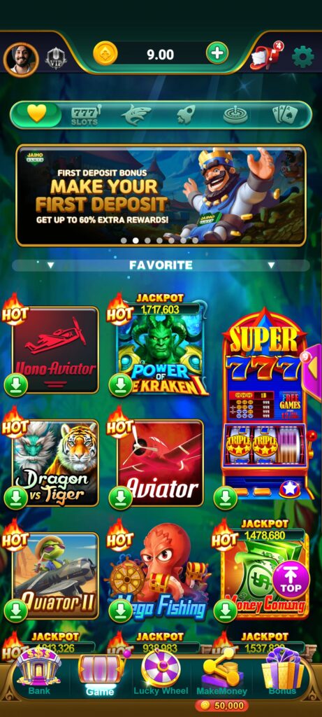 RUMMY91