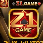 G.Z1.GAME