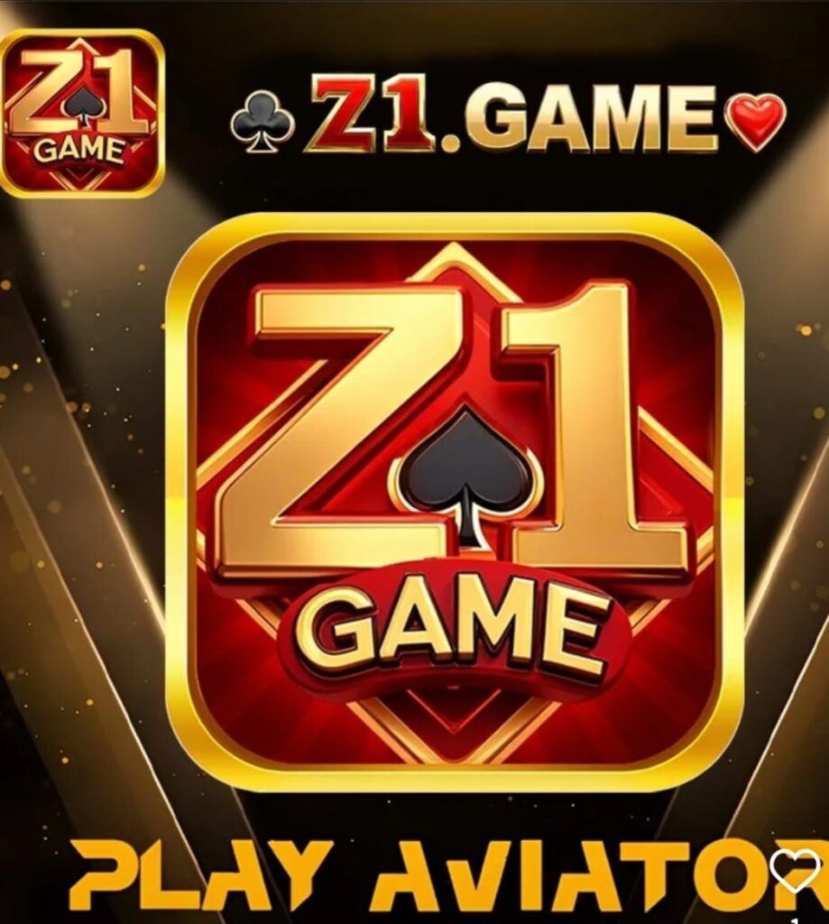 G.Z1.GAME
