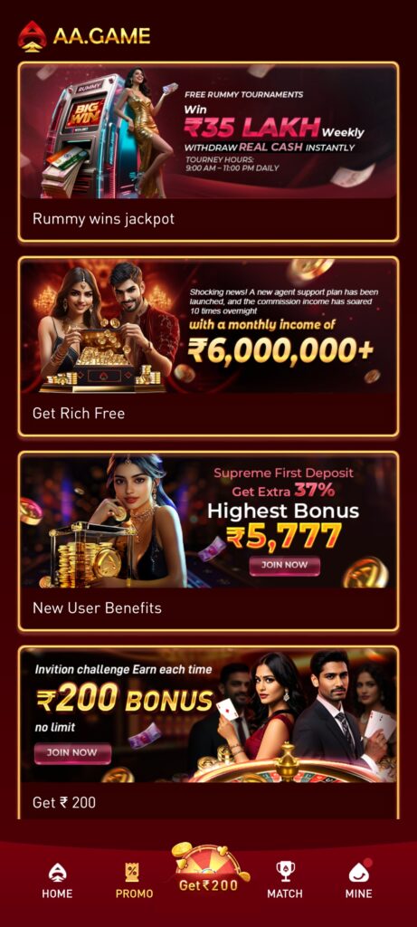AAGAME CLUB.COM