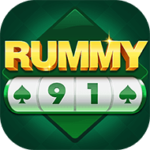 RUMMY91
