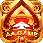 AAGAME CLUB.COM