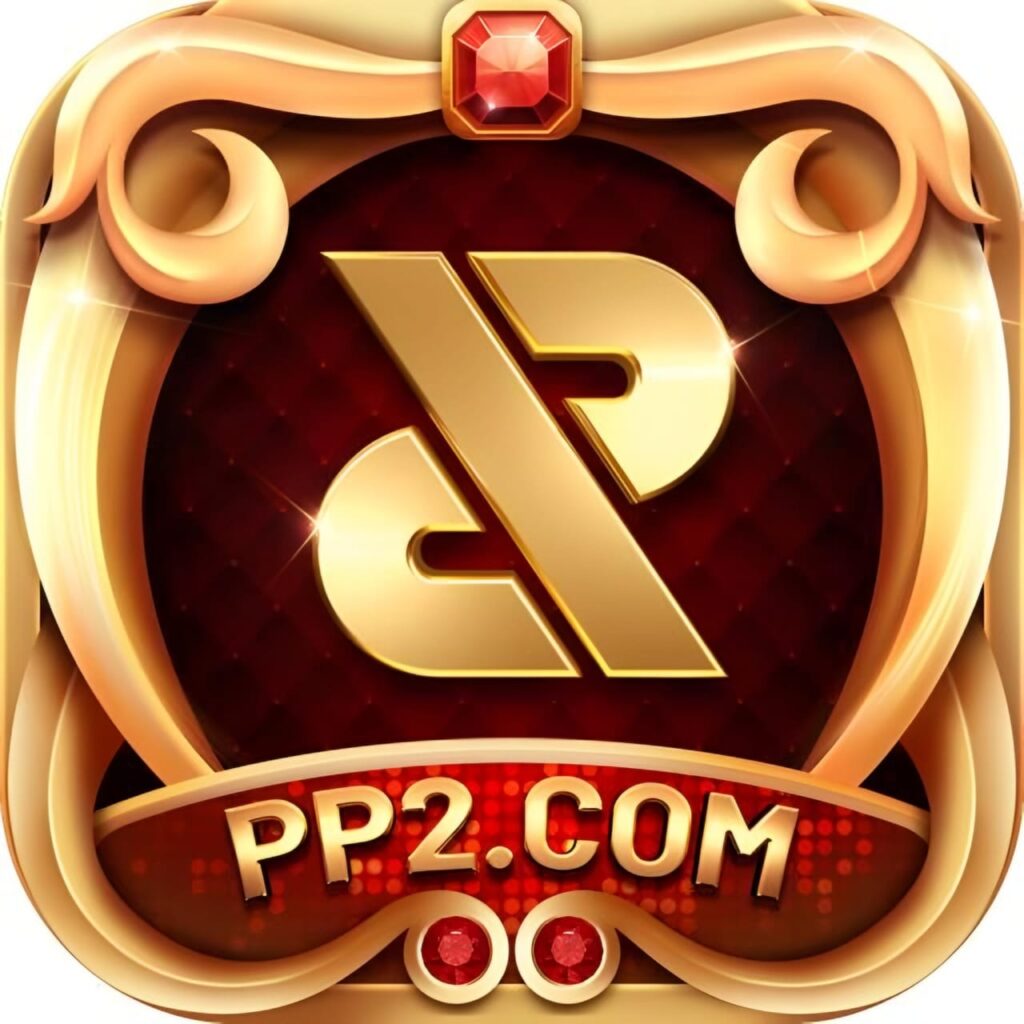 PP2.COM Game
