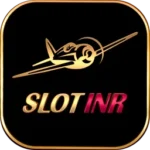 SLOTINR,Game