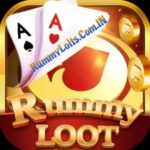 RUMMYLOOT