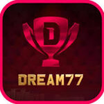 DREAM77