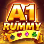 RUMMYA1