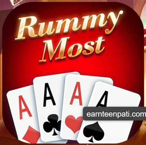 RUMMYMOST.IN