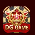 DG GAME
