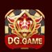 DG GAME