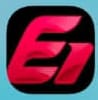 E1.GAME