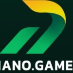 Nano Game