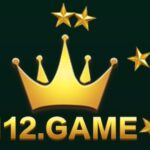112.GAME