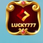 LUCKY777