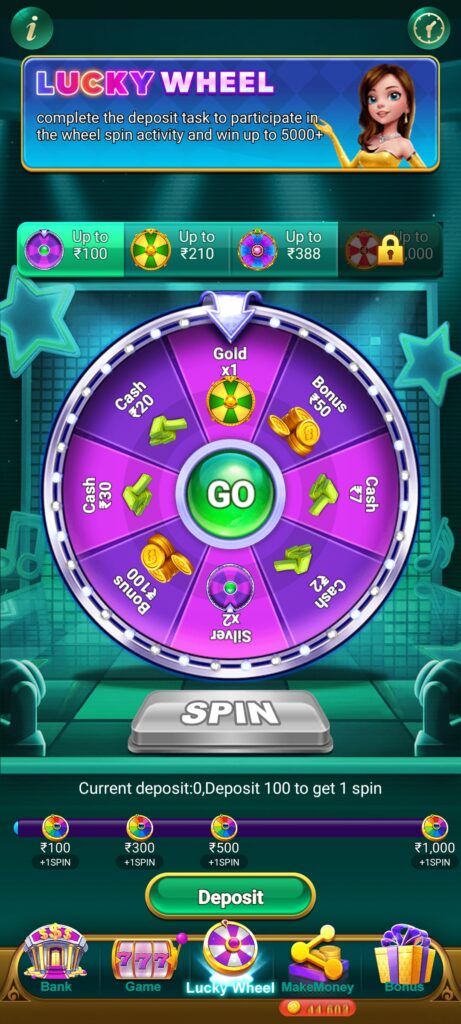 TOPRUMMY