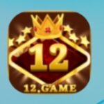 12.GAME