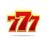 777.GAME