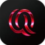 QQ2GAME