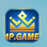 4P.GAME