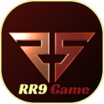 RR9 Game