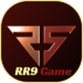 RR9 Game