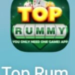 TOP RUMMY