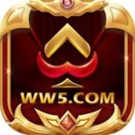 WW5 Game