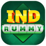 INDRUMMY