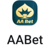 AABet Game