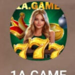 1A.GAME