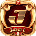 JEETL.COM