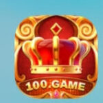 100.GAME