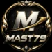 mast179 game